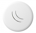 Фото Mikrotik cAP lite Mikrotik cAP lite